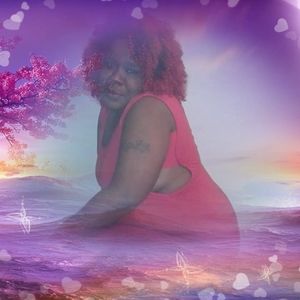 Meet your Posher, Daneen